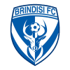 Brindisi