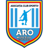 ARO Campulung