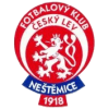 Nestemice