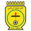 Fanja SC