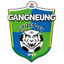 Gangneung