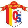 Corluspor