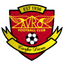 Avro