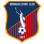 Monagas