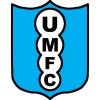 Uruguay Montevideo