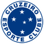 Cruzeiro U20