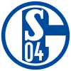 Schalke II