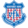 Kofu