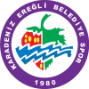 Karadeniz Eregli
