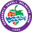 Karadeniz Eregli