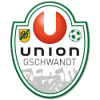 Union Unis Gschwandt
