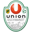 Union Unis Gschwandt