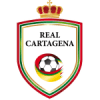 Cartagena