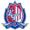 Toyama