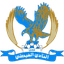 Al Faisaly Amman (JOR)