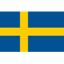 Sweden U19 W