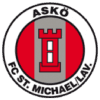 Saint Michael Lavanttal