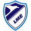 LME