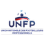 UNFP (Fra)