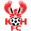Kidderminster