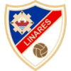 Linares