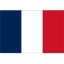 France U23 W