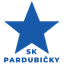SK Pardubicky