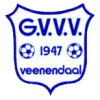 GVVV