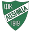 Loznica