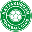 Kattaqurgon