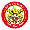 Harlow (ENG)