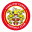 Harlow (ENG)