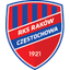 Rakow (POL)