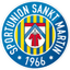 St. Martin im Muhlreis
