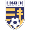 Bicskei (Hun)