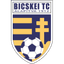 Bicskei (Hun)