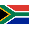 South Africa U20