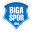 Bigaspor