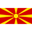 North Macedonia U19 W
