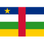 Central Africa W