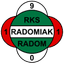Radomiak Radom (POL)