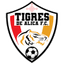 Tigres de Alica