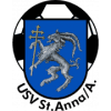 Weindorf St. Anna