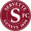 Servette (Sui)