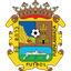 Fuenlabrada