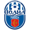 Volna Pinsk
