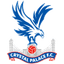 Crystal Palace