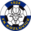 FK Kozlovice