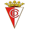 Egabrense
