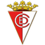 Egabrense